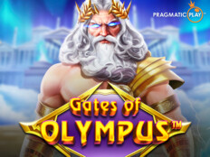 Idle casino manager apk96